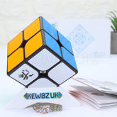 DaYan TengYun 2x2 (Magnetic)